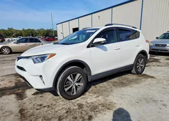 JTMWFREV8HJ111354: 72327045