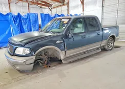 1FTRW07L22KB82782: 72783285