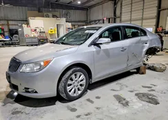 1G4GC5ER4DF121896: 99665185