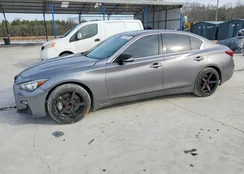 JN1EV7APXJM363138: 75267595