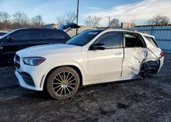 4JGFB4KB0MA495399: 72445365