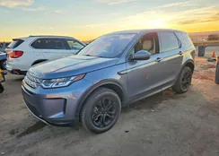 SALCJ2FX4MH903696: 72689705