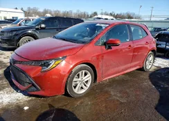 JTNK4RBE8K3062558: 73527795