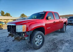 3GTP2VE74CG278122: 72619745