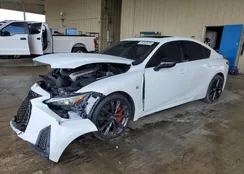 JTHGZ1B20S5087606: 74252575