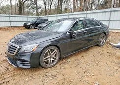 WDDUG8DB2JA409982: 74074145