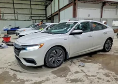 19XZE4F98KE034610: 73042745