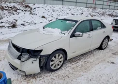 3LNHM26T48R620412: 72425065