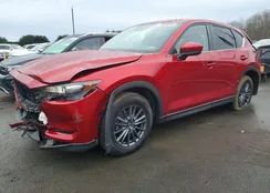 JM3KFBCM9L0802673: 72563045