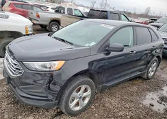 2FMPK4G95NBA85276: 72654395