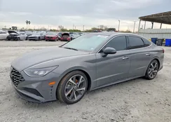 KMHL44J26NA242099: 72532645