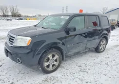 5FNYF4H66DB024201: 73000835