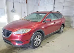 JM3TB3CA6F0456341: 72598625