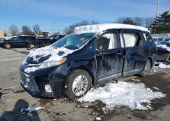 5TDYZ3DC8LS054968: 74328075