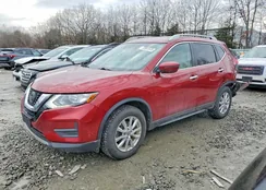 5N1AT2MV9LC764005: 72381575