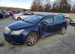 1G4GC5ED6BF137339: 74724775