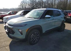 KL79MSSL4RB051370: 98256885