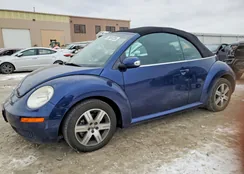 3VWRF31Y96M324952: 75651225