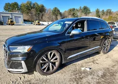 WA1VWBF78ND000097: 73739825