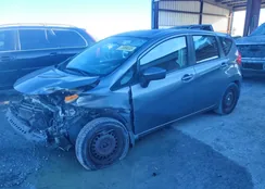 3N1CE2CP7GL374107: 73099555