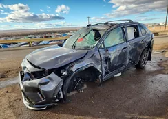 JTMFB3FV2SD287782: 99304755