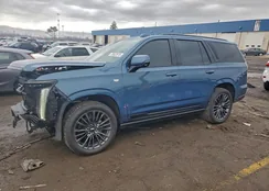 1GYS9GRL5SR200823: 72822015