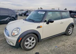 WMWMF3C5XATZ26296: 74039245