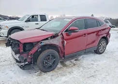 JTEAAAAH2MJ005644: 99257015