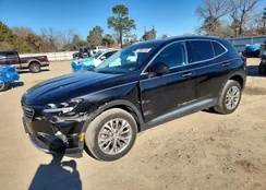 LRBAZLR42ND129342: 72593745