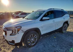 3GKALPEG2PL108440: 73674465