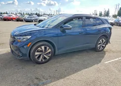 1V2BMPE8XPC054420: 99739905