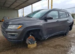 3C4NJDDB7KT723193: 99333645