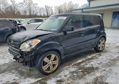 KNDJT2A23A7048687: 99156385