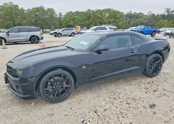 2G1FS1EW0A9200626: 74031775