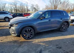 7MMVABEM5RN205209: 72408775