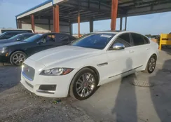 SAJBD4FX1KCY78743: 72254435