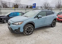 JF2GTAEC7NH282467: 73716685