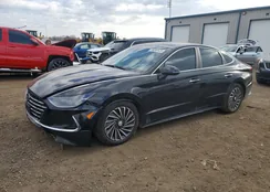 KMHL54JJ4PA072526: 99282425