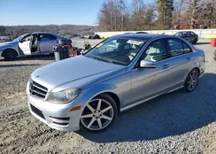 WDDGF4HB0EA958170: 73855705