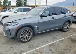 5UX23EU07R9S80238: 99550585