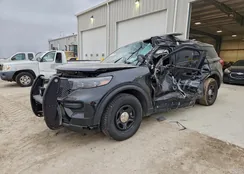 1FM5K8AB8MGC33325: 99356335