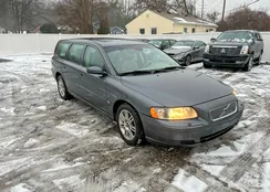 YV1SW612562547802: 75858215