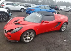 SCCPC11175HL33659: 72311175