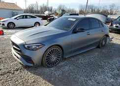 W1KAF4HB7PR111253: 99678705