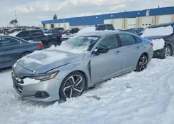 1HGCV3F26NA039364: 73643315