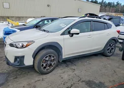 JF2GTADC6JH212468: 73485385