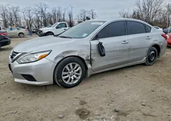 1N4AL3AP2GC290569: 99483935