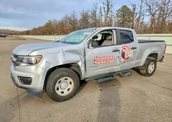 1GCGSBE32G1321663: 73453355