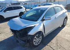 KMHD35LH1GU273003: 72457285