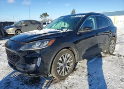 1FMCU0DZ1LUC05846: 99431965